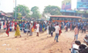 Beltangady: Transportation issues haunt students taking second PU English exam